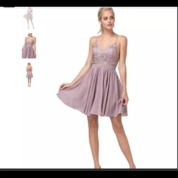 Light pink/purple used once only - Picture 1 of 2